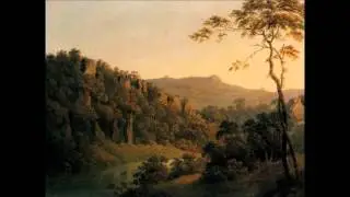 Clara Schumann -  Liebst du um Schönheit