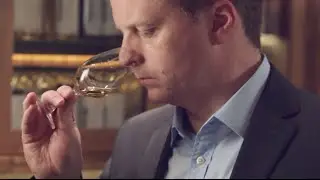 Malt Master Class: Glenfiddich 15 Year Old