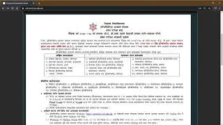 When to take the entrance exam ft. Rahul Jha(IOE 2076, 2nd topper)