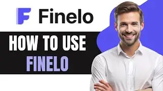 How to Use Finelo App & Review