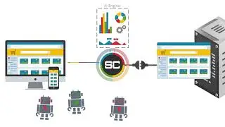 ShimmerCat web accelerator - optimizing website performance
