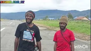 Lagu terbaru meepago 2026 