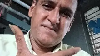 rangela ki live me swagar he welcme  my live