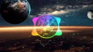 JP Saxe - If The World Was Ending (ft. Julia Michaels)(TK Taps Remix)