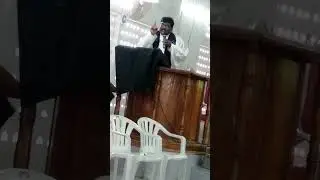 💐💐Bible message💐💐💐💐April 18, 2025