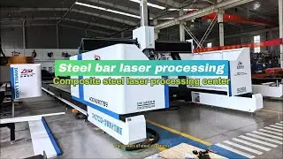Imprecise steel cutting holding back your structural steel projects&mdash;this video is a MUST-WATCH! 🛠️