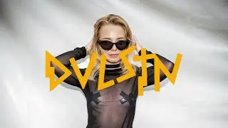 Devilstone - The End
