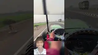 #automobile #farming #stunt #funny #desi #nishustunt #adventure #extreme