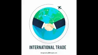Nearshoring: A New Golden Era for Mexico?