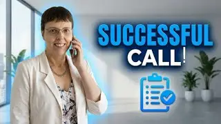 Secrets to Successful Business Support Calls (Proven Strategies Revealed)