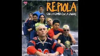 Re Piola en vivo