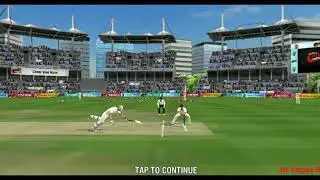INSANE MOMENTS IN WCC2😯