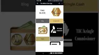 TBC: Stop Falling TBC Exchange Scam!