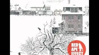 RED APE EFFECT - Just A Welcome Song