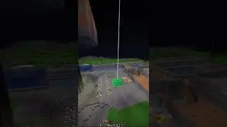 One Block  One Flight  Perfect Landing