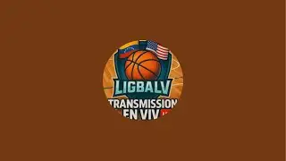 MBA vs Miami Challenge