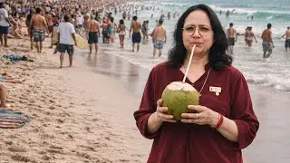 Healthy lifestyle | Living Tips | फिट और एक्टिव रहने के आसान तरीके | welcome to my live everyone 🙏