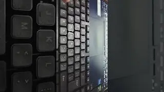 Croma Keyboard Unboxing 🔥 Under ₹500 | Best Budget Keyboard? 💻 #shorts #CromaKeyboard#UnboxingShorts