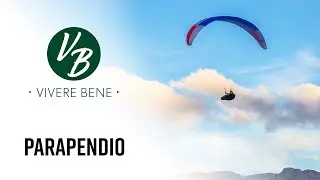 La bellezza del volo - Vivere Bene
