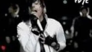 Lostprophets - Roofops (Full Version)