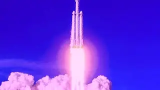 [LIVE] Vechain, Cardano, Chainlink, Tezos, Zilliqa, Dogecoin (1m charts)