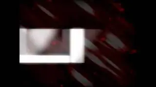 ESL IEM Season 5 - Regular Cup 3 - Finals - Part 8