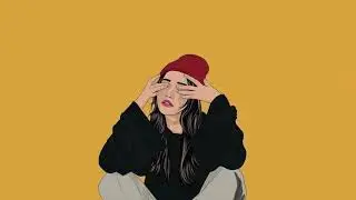 [FREE] Base De Trap Rom&aacute;ntico | Uso Libre | Beat Trap Sin Copyright - beats