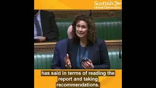 UK Govt must act to end DWP maladministration