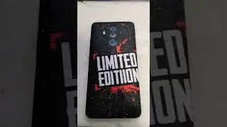Huawei Mate 10 Pro #shorts #mobiles #mobilebackdesign #mobilebackcover