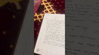 Torah in First five books in Holy Tanakh and Taurah in Sacred Qur&rsquo;an. Answering an Objection.