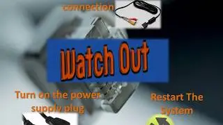 Simple IT Managed Solutions to Fix Your Printer Errors