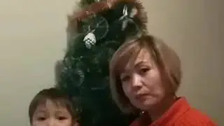 #bepic Заикание у ребенка