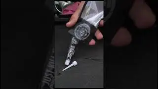 KILL ALL WIPERS DELETE KIT vs EBAY REAR WIPER DELETE KIT 😱😱