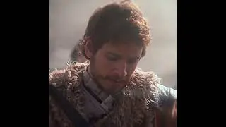 Mehmed The Conqueror Edit | Rise Of Empires