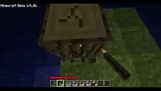 Survival Island from Beta 1.4_01 Episode 6