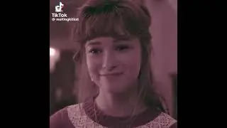 Stranger things tiktok compilation #9 