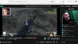 TROVO VIEWER BOT - BATER AS METAS ✅ (27/09/2021) (Trovo.Live Views Bot 2021) BOT PARA LIVES NA TROVO