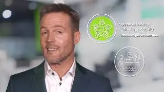Dr. Michael Mol - Mediese Minuut - 6 September 2019