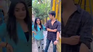 new tapu (nitish bhaluni) new instagram reel ||           #shorts #nitishbhaluni #tmkoc #newtapu
