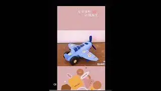 video Xe Retro m&atilde; B2302