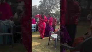 Tainu shararat sikhavan@KavitaAgrawal1960 #trending #viralshort #shararatsong #song #love