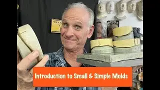 Small Molds