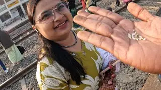 Sach Bahar Aayega! Kabita Ka Plastic Chawal Test
