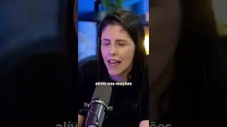 Tratamento integrativo do c&acirc;ncer: Viscum e Pr&oacute;polis.
