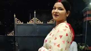 deepika pandey is live me aap sabhi ka swagat hai