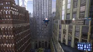 Marvel's Spider-Man 2