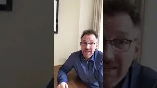 Tuintips-live  Tuinieren makkelijker maken.