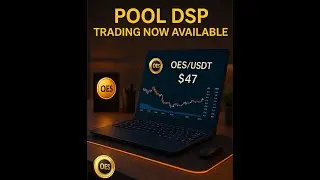 How to exchange ONECOIN/OES TO USDT,BTC, ETH IN 20 MINUTES UPDATE 2025/2026 Premium-Solutions.Online