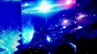BIGI-GALAXIA (MIXTAPE)