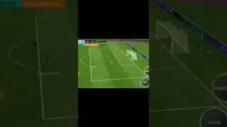 delete gaming Ibrahim bhai fc #fc #fifa #fcmobileid #mobilegame #fc24 #fsnews #futicons #fpc